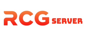 RCG Server